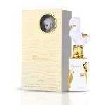 Lattafa Her Confession Eau De Parfum 100 ml