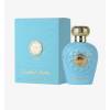 Lattafa Opulent Dubai Eau de Parfum 100 ml