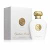 Lattafa Opulent Musk Eau de Parfum 100 ml