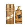 Lattafa Oud Mood Elixir Eau De Parfum 100 Ml