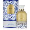 Lattafa Petra Eau de Parfum 100ml