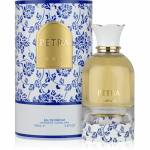 Lattafa Petra Eau de Parfum 100ml
