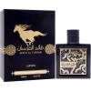 Lattafa Qaed Al Fursan Eau de Parfum 100ml