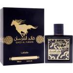 Lattafa Qaed Al Fursan Eau de Parfum 100ml
