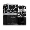 Lattafa Qimmah for Men Eau De Parfum 100 ml