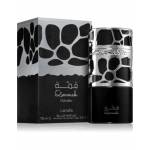 Lattafa Qimmah for Men Eau De Parfum 100 ml