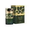 Lattafa Qimmah for Women Eau de Parfum 100ml