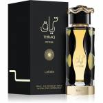 Lattafa Teriaq Intense Eau de Parfum 100ml