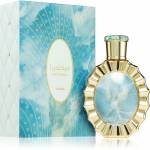 Lattafa Victoria Eau de Parfum 100ml