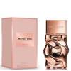 Michael Kors Pour Femme Absolu 100 ml