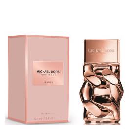 Michael Kors Pour Femme Absolu 100 ml