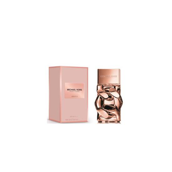 Michael Kors Pour Femme Absolu 100 ml
