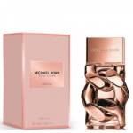 Michael Kors Pour Femme Absolu 100 ml