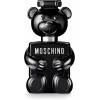 Moschino Toy Boy 2 Eau de Parfum 100 ml