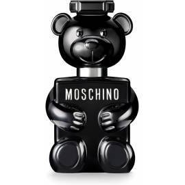 Moschino Toy Boy 2 Eau de Parfum 100 ml
