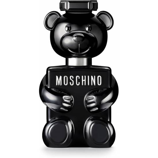 Moschino Toy Boy 2 Eau de Parfum 100 ml