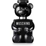 Moschino Toy Boy 2 Eau de Parfum 100 ml