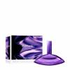 Calvin Klein Euphoria Bold Elixir Parfum Intense