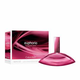 Calvin Klein Euphoria Magnetic Elixir Parfum Intense