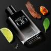 Giorgio Armani Acqua di Gio' eau de parfum intense