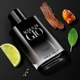 Giorgio Armani Acqua di Gio' eau de parfum intense