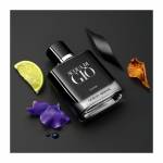 Giorgio Armani Acqua Di Giò Elixir Eau De Parfum 50 ml