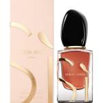 Giorgio Armani Si Parfum 30 ml