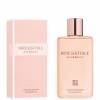 Givenchy Irresistible shower gel 200ml