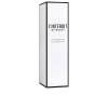 Givenchy L'Interdit deodorante 100 ml