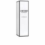 Givenchy L'Interdit deodorante 100 ml