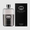 Gucci Guilty Pour Homme Eau De Toilette