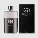 Gucci Guilty Pour Homme Eau De Toilette