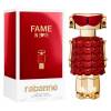 Paco Rabanne Fame in Love Parfum Elixir
