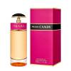 Prada Candy eau de parfum