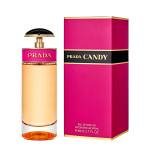 Prada Candy eau de parfum