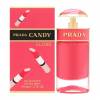 Prada Candy Gloss Eau de Toilette 50 ml