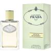 Prada Infusion de Gingembre Eau De Parfum 100 ml