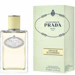 Prada Infusion de Gingembre Eau De Parfum 100 ml