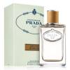 Prada Infusion de Vanille Eau De Parfum 100ml