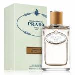 Prada Infusion de Vanille Eau De Parfum 100ml