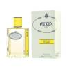 Prada Infusion d`Ylang Eau De Parfum 100ml