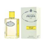 Prada Infusion d`Ylang Eau De Parfum 100ml