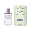 Prada Infusion de Figue Eau De Parfum 100 ml