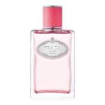 Prada Les Infusions Rhubarbe Eau De Parfum 100 ml