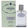 Prada Infusion d`Iris Cedre Eau De Parfum 100 ml