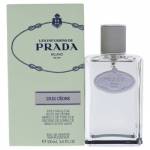 Prada Infusion d`Iris Cedre Eau De Parfum 100 ml