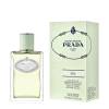 Prada Infusion d`Iris Eau De Parfum