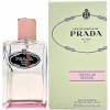 Prada Infusion de Rose Eau De Parfum