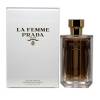 Prada La Femme Eau de Parfum
