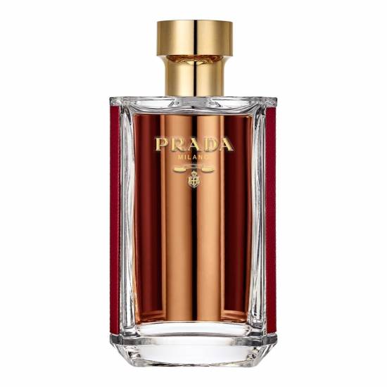 Prada La Femme Intense Eau De Parfum